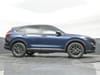 24 thumbnail image of  2026 Honda CR-V EX-L