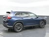 6 thumbnail image of  2026 Honda CR-V EX-L