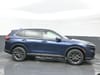 7 thumbnail image of  2026 Honda CR-V EX-L