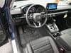 15 thumbnail image of  2026 Honda CR-V EX-L