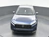 26 thumbnail image of  2026 Honda CR-V EX-L
