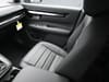 11 thumbnail image of  2026 Honda CR-V EX-L