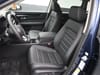 17 thumbnail image of  2026 Honda CR-V EX-L
