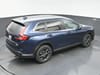 31 thumbnail image of  2026 Honda CR-V EX-L