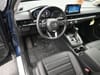 15 thumbnail image of  2026 Honda CR-V EX-L