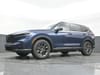 19 thumbnail image of  2026 Honda CR-V EX-L