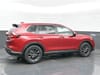 6 thumbnail image of  2026 Honda CR-V EX-L