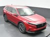 33 thumbnail image of  2026 Honda CR-V EX-L