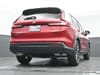 22 thumbnail image of  2026 Honda CR-V EX-L