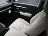 11 thumbnail image of  2026 Honda CR-V EX-L