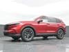19 thumbnail image of  2026 Honda CR-V EX-L