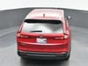 30 thumbnail image of  2026 Honda CR-V EX-L