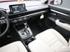 10 thumbnail image of  2026 Honda CR-V EX-L