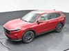 27 thumbnail image of  2026 Honda CR-V EX-L