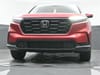 18 thumbnail image of  2026 Honda CR-V EX-L
