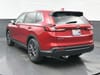 4 thumbnail image of  2026 Honda CR-V EX-L