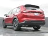 21 thumbnail image of  2026 Honda CR-V EX-L