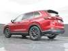 20 thumbnail image of  2026 Honda CR-V EX-L
