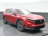 8 thumbnail image of  2026 Honda CR-V EX-L