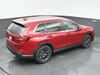 31 thumbnail image of  2026 Honda CR-V EX-L