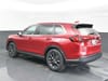 3 thumbnail image of  2026 Honda CR-V EX-L
