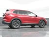 23 thumbnail image of  2026 Honda CR-V EX-L