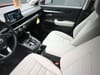 16 thumbnail image of  2026 Honda CR-V EX-L