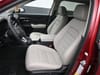 17 thumbnail image of  2026 Honda CR-V EX-L