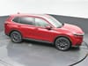 32 thumbnail image of  2026 Honda CR-V EX-L