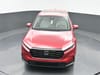 26 thumbnail image of  2026 Honda CR-V EX-L