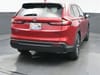 5 thumbnail image of  2026 Honda CR-V EX-L
