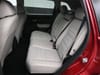 12 thumbnail image of  2026 Honda CR-V EX-L