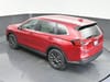 28 thumbnail image of  2026 Honda CR-V EX-L