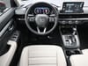 9 thumbnail image of  2026 Honda CR-V EX-L