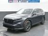 1 thumbnail image of  2026 Honda CR-V EX-L