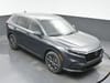 34 thumbnail image of  2026 Honda CR-V EX-L