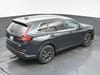 32 thumbnail image of  2026 Honda CR-V EX-L