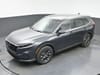 28 thumbnail image of  2026 Honda CR-V EX-L