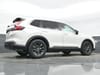 21 thumbnail image of  2026 Honda CR-V EX-L