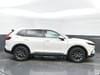 7 thumbnail image of  2026 Honda CR-V EX-L