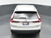 28 thumbnail image of  2026 Honda CR-V EX-L