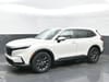 2 thumbnail image of  2026 Honda CR-V EX-L