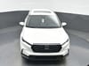 24 thumbnail image of  2026 Honda CR-V EX-L