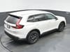 29 thumbnail image of  2026 Honda CR-V EX-L