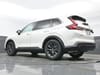 18 thumbnail image of  2026 Honda CR-V EX-L