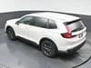 26 thumbnail image of  2026 Honda CR-V EX-L