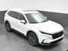 31 thumbnail image of  2026 Honda CR-V EX-L