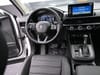 13 thumbnail image of  2026 Honda CR-V EX-L