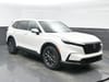 8 thumbnail image of  2026 Honda CR-V EX-L