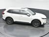 30 thumbnail image of  2026 Honda CR-V EX-L